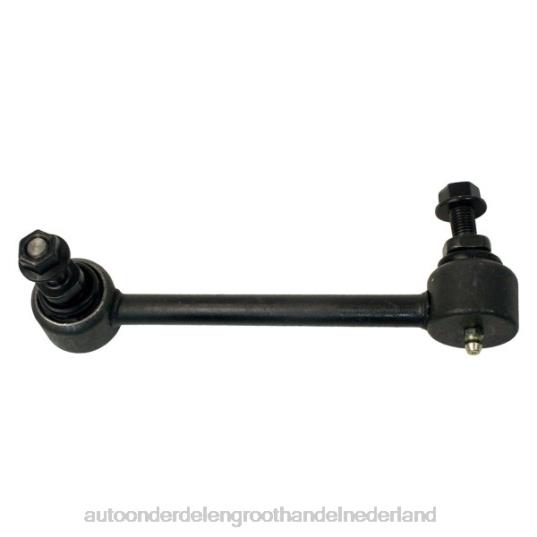 2HJDH3345 - groothandel in auto-onderdelen - Lincoln stabilisatorverbinding f50y-5a486b