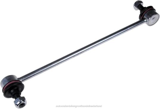 2HJDH599 - auto-onderdelen Duitsland - Suzuki stabilisatorverbinding 42420-59j00