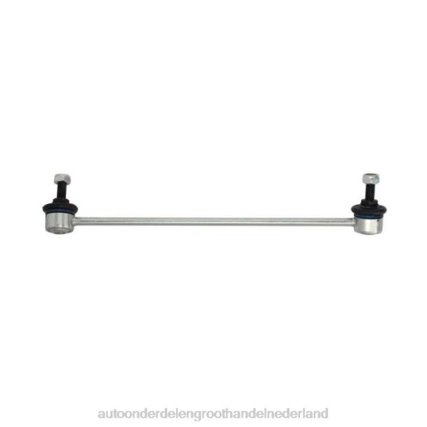 F4NV1023 - groothandel auto onderdelen Lochem - stabilisatorverbinding 508769 CITROEN