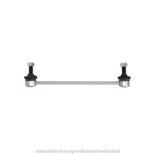 F4NV1029 - auto-onderdelen Duitsland - stabilisatorverbinding 508756 CITROEN
