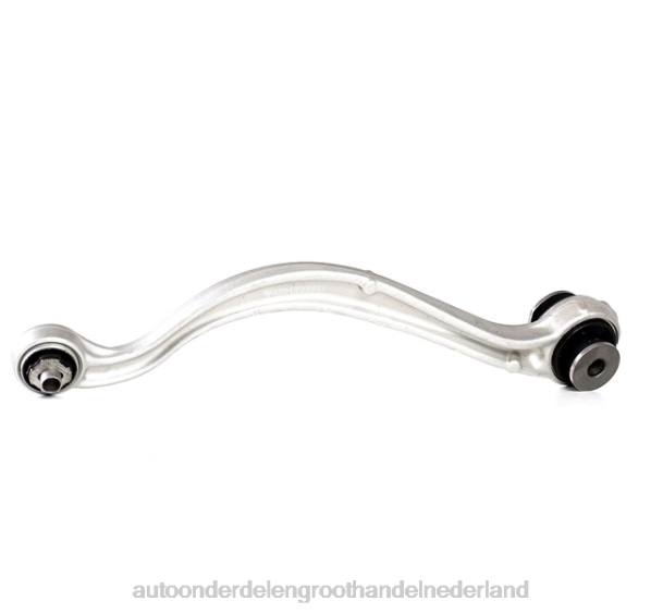 F4NV1039 - auto-onderdelen Duitsland - stabilisatorverbinding 5175-ce PEUGEOT