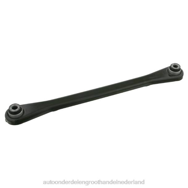 F4NV1041 - auto-onderdelen 24 - stabilisatorverbinding 5175-cf PEUGEOT