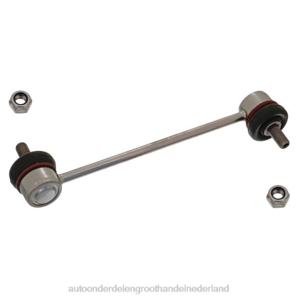 F4NV1077 - auto-onderdelen kopen - stabilisatorverbinding pw-821497 PROTON