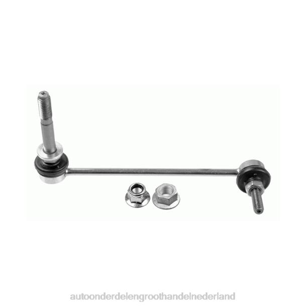 F4NV360 - auto-onderdelen Almelo - 9963-430-6903 subsamenstel stuurstabilisatorverbinding PORSCHE