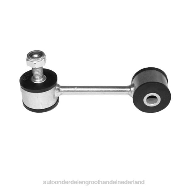 F4NV463 - groothandel auto onderdelen Lochem - stoel 1j0-411-315h subsamenstel stuurstabilisatorverbinding SEAT