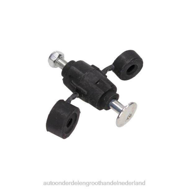 F4NV499 - auto-onderdelen Duitsland - 6001-547-138 jts610 subconstructie stuurstabilisatorverbinding DACIA