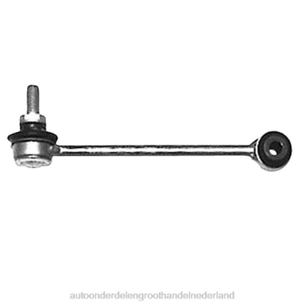 F4NV631 - auto-onderdelen 24 - 335-567-64-428 jts510 subassemblage stuurstabilisatorverbinding BMW