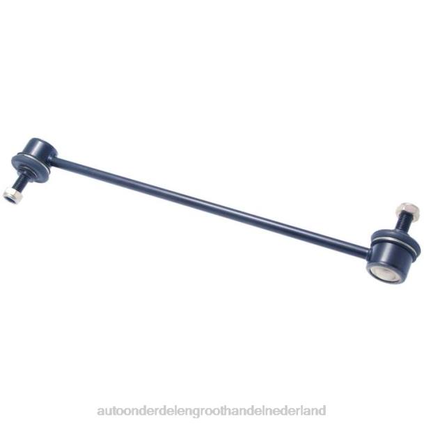 F4NV764 - groothandel auto onderdelen Zwolle - stabilisatorstang,voor r/l rbm500200 LAND-ROVER