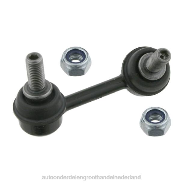 F4NV820 - auto-onderdelen Almelo - stabilisatorstang,voor r 2109002 ACURA