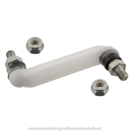 2HJDH1776 - auto-onderdelen in de buurt - Benz stabilisatorverbinding 601-430-0535