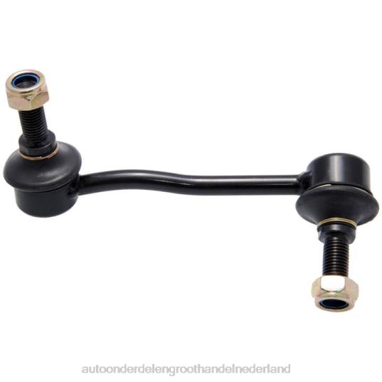 2HJDH19 - auto-onderdelen Duitsland - Benz stabilisatorverbinding 68013721aa