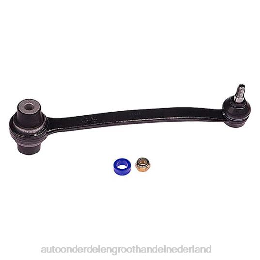 2HJDH2575 - groothandel in auto-onderdelen - Benz stabilisatorverbinding 220-350-0453