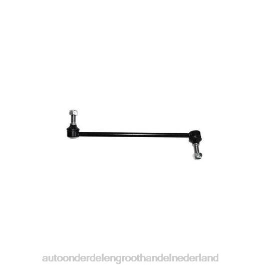 2HJDH3343 - groothandel auto onderdelen Lochem - Benz stabilisatorverbinding 204-320-2289
