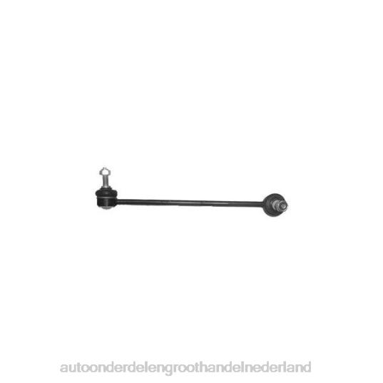 2HJDH606 - auto-onderdelen in de buurt - Benz stabilisatorverbinding 203-320-2689