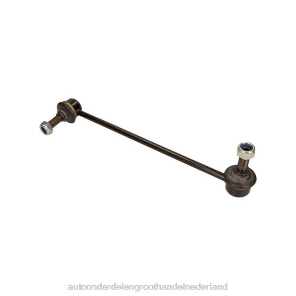 F4NV501 - auto-onderdelen 24 - 639-320-0189 jts487 subassemblage stuurstabilisatorverbinding MERCEDES-BENZ