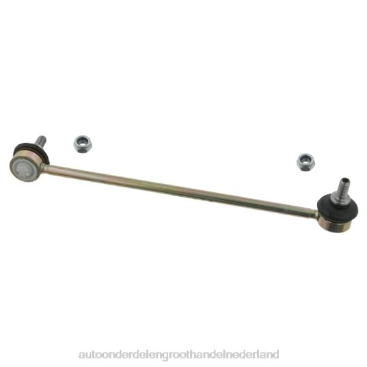 2HJDH1034 - groothandel auto onderdelen Zwolle - BMW stabilisatorverbinding 313-567-51-080