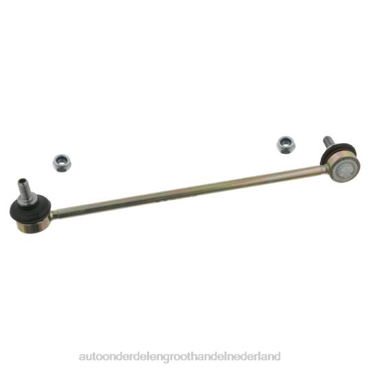 2HJDH1035 - groothandel in auto-onderdelen - BMW stabilisatorverbinding 313-567-51-079