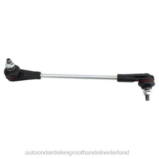 2HJDH1650 - auto-onderdelen Almelo - BMW stabilisatorverbinding 313-067-92-212