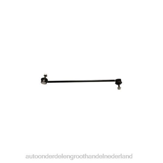 2HJDH2255 - groothandel in auto-onderdelen - BMW stabilisatorverbinding 313-067-81-549