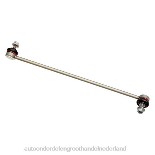 2HJDH2256 - auto-onderdelen in de buurt - BMW stabilisatorverbinding 313-067-81-550