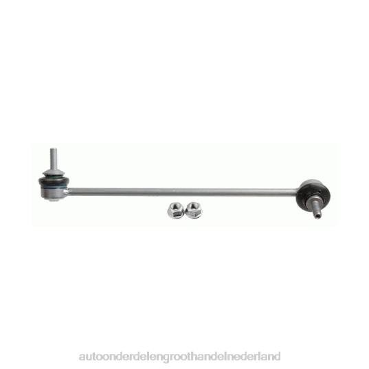 2HJDH2920 - auto-onderdelen Almelo - BMW stabilisatorverbinding 313-022-84-644