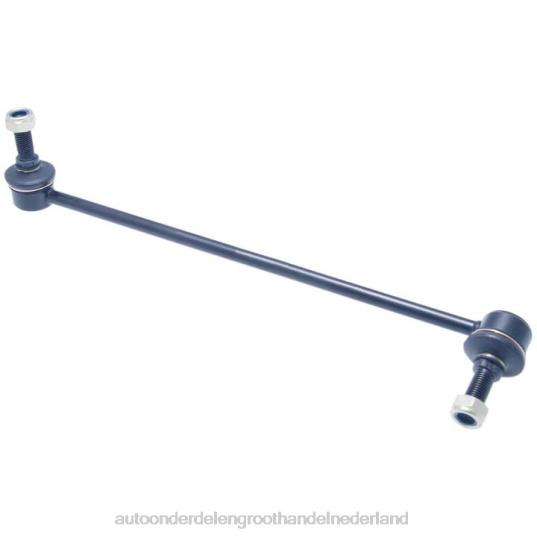 2HJDH2921 - auto-onderdelen 24 - BMW stabilisatorverbinding 313-067-87-164