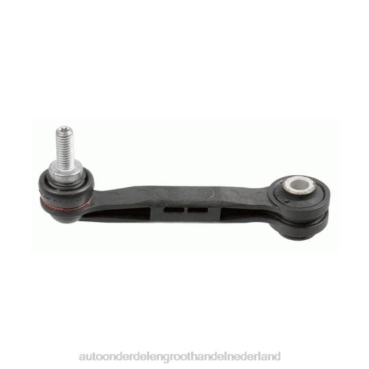 2HJDH2929 - auto-onderdelen Duitsland - BMW stabilisatorverbinding 335-567-90-324