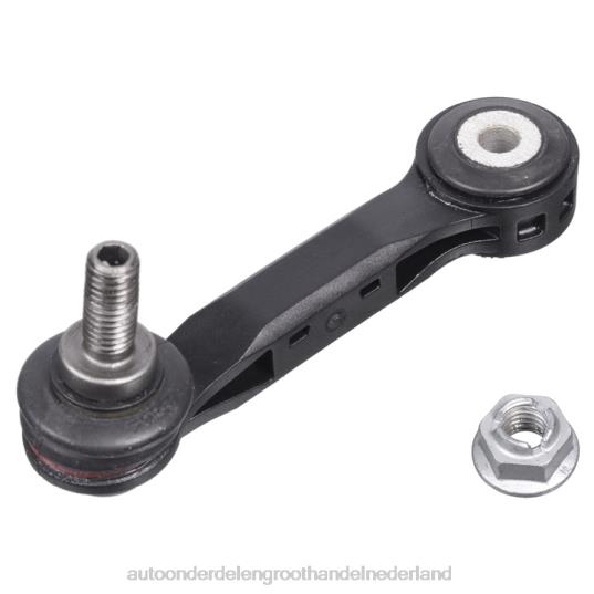 2HJDH2930 - auto-onderdelen Almelo - BMW stabilisatorverbinding 335-068-62-865