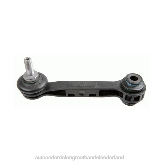 2HJDH2931 - auto-onderdelen 24 - BMW stabilisatorverbinding 335-022-84-618