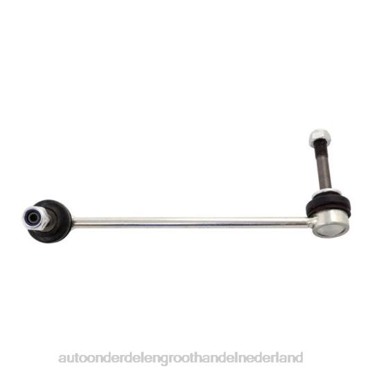 2HJDH3003 - groothandel auto onderdelen Lochem - BMW stabilisatorverbinding 313-568-59-651