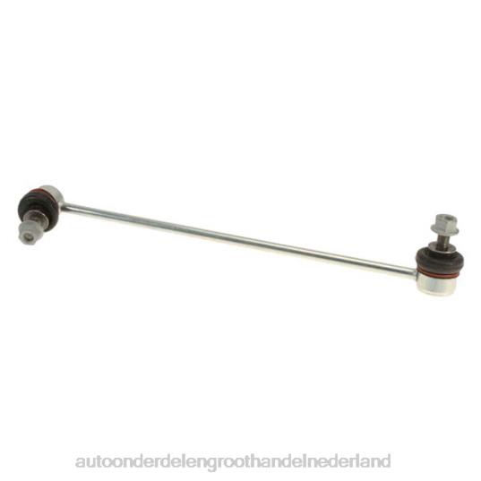 2HJDH3341 - auto-onderdelen 24 - BMW stabilisatorverbinding 313-567-68-771