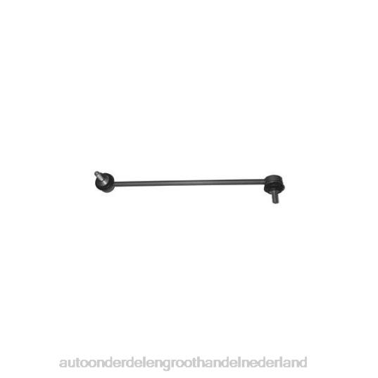 2HJDH607 - auto-onderdelen kopen - BMW stabilisatorverbinding 313-540-14-575