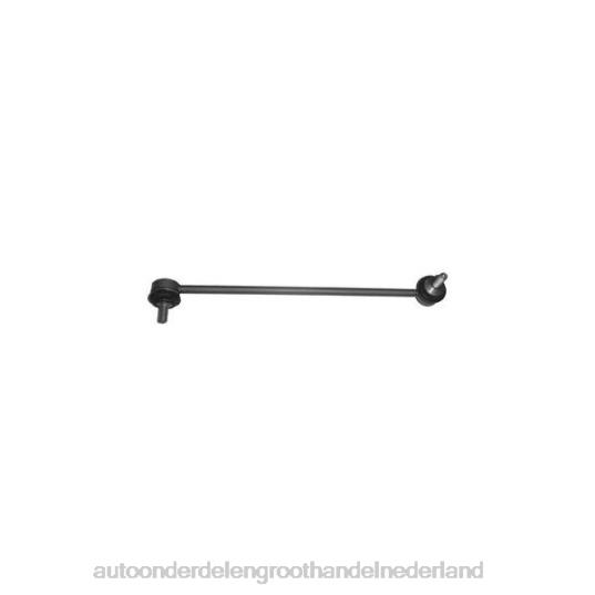 2HJDH608 - auto-onderdelen Wijchen - BMW stabilisatorverbinding 313-540-14-576