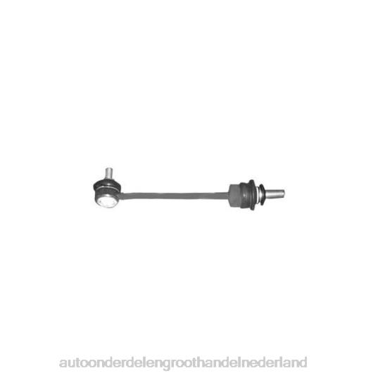 2HJDH609 - auto-onderdelen Duitsland - BMW stabilisatorverbinding 335-567-57-460