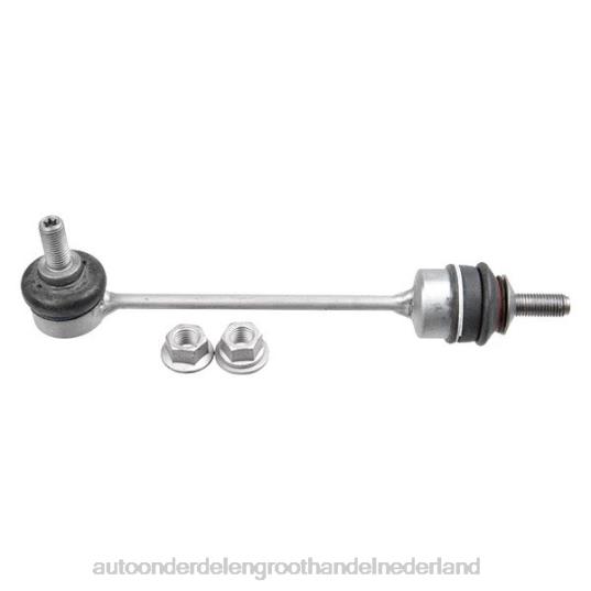 2HJDH791 - auto-onderdelen 24 - BMW stabilisatorverbinding 335-567-53-770