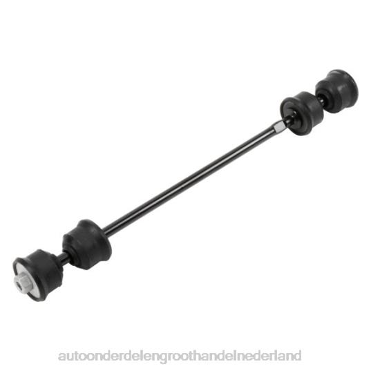 2HJDH1114 - groothandel auto onderdelen Zwolle - Buick stabilisatorverbinding 15129234