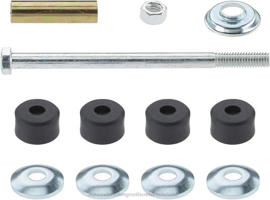 2HJDH364 - groothandel auto onderdelen Zwolle - Buick stabilisatorverbinding k90250