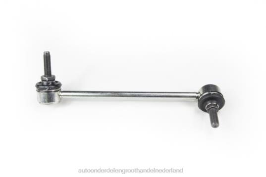 2HJDH783 - groothandel auto onderdelen Lochem - Buick stabilisatorverbinding 92166403