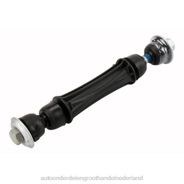 F4NV1129 - auto-onderdelen Duitsland - stabilisatorverbinding 25918049 BUICK