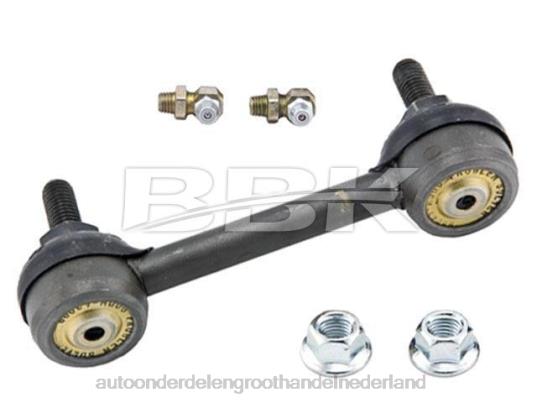 2HJDH1277 - auto-onderdelen kopen - Chevrolet stabilisatorverbinding 8-15196-366-0