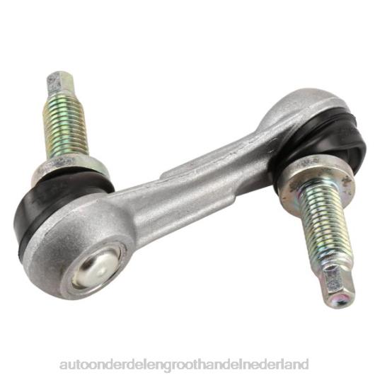 2HJDH2295 - groothandel in auto-onderdelen - Chevrolet stabilisatorverbinding 22945601