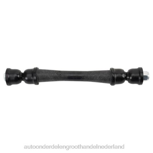 2HJDH2300 - auto-onderdelen Almelo - Chevrolet stabilisatorverbinding 94772472