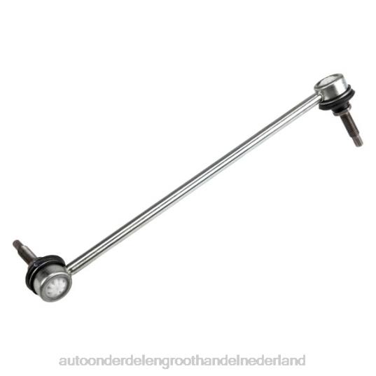 2HJDH2318 - auto-onderdelen Wijchen - Chevrolet stabilisatorverbinding 92246136