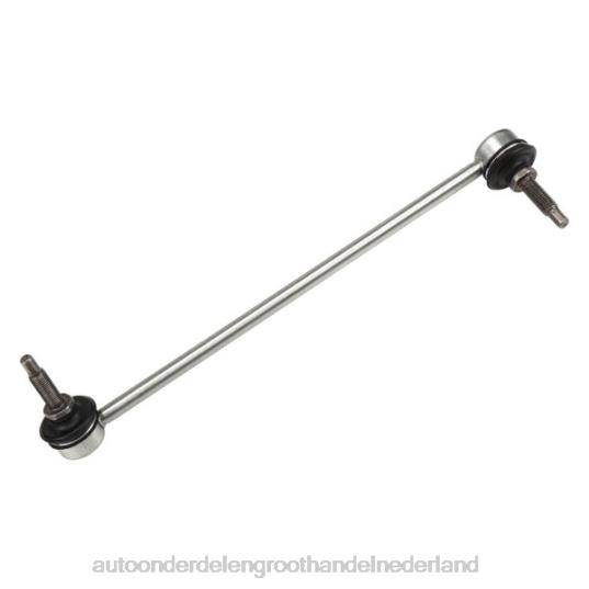 2HJDH2319 - auto-onderdelen Duitsland - Chevrolet stabilisatorverbinding 92246135