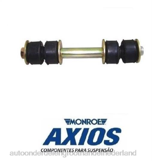 2HJDH2323 - groothandel auto onderdelen Lochem - Chevrolet stabilisatorverbinding 11661401