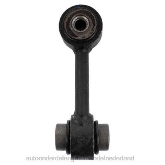 2HJDH3275 - groothandel in auto-onderdelen - Chevrolet stabilisatorverbinding 23384634