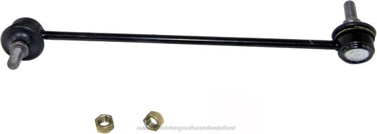 2HJDH514 - groothandel auto onderdelen Zwolle - Chevrolet stabilisatorverbinding 0k2n1-34-170a