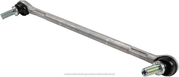 F4NV1108 - auto-onderdelen Wijchen - stabilisatorverbinding 15218267 CHEVROLET