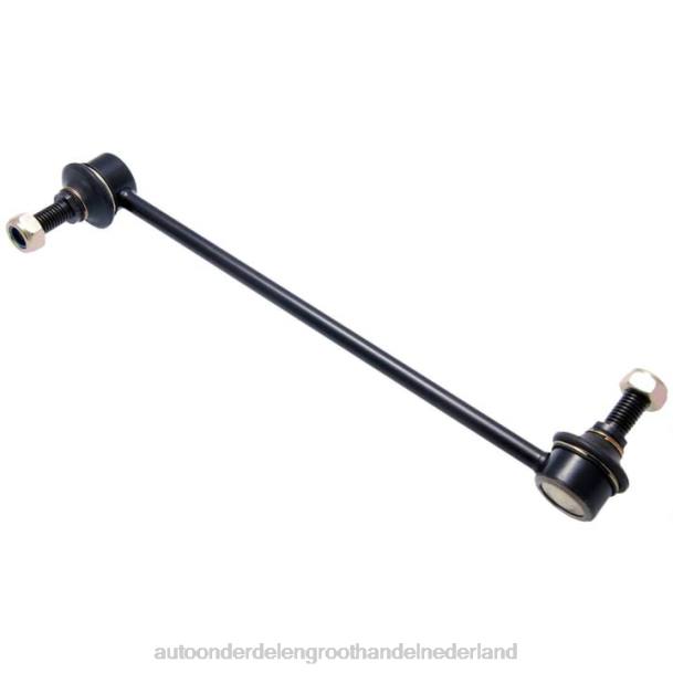 F4NV1119 - auto-onderdelen Duitsland - stabilisatorverbinding 15779960 CHEVROLET
