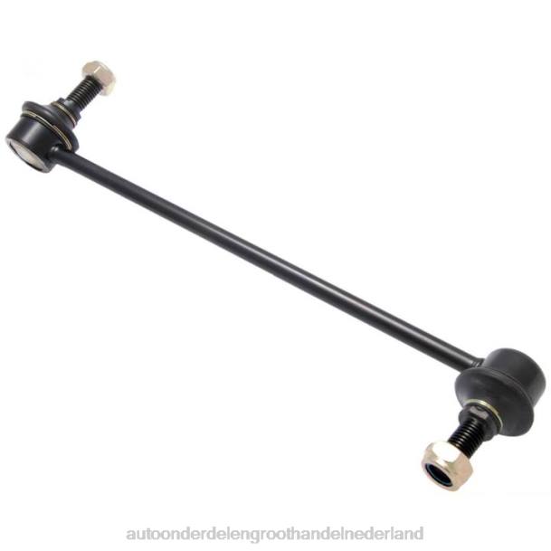 F4NV1120 - auto-onderdelen Almelo - stabilisatorverbinding 15779961 CHEVROLET